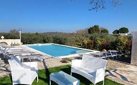 Casa Relax Isabelle